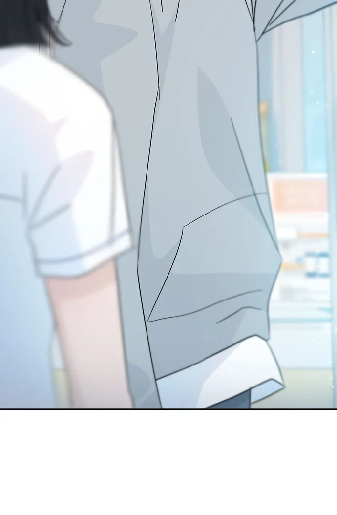第35话 第78页
