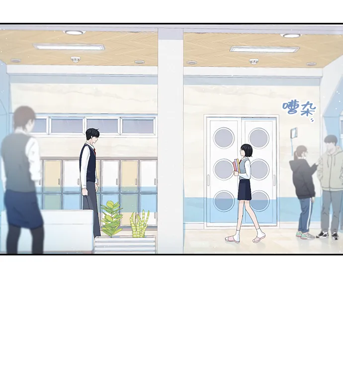 第37话 第9页