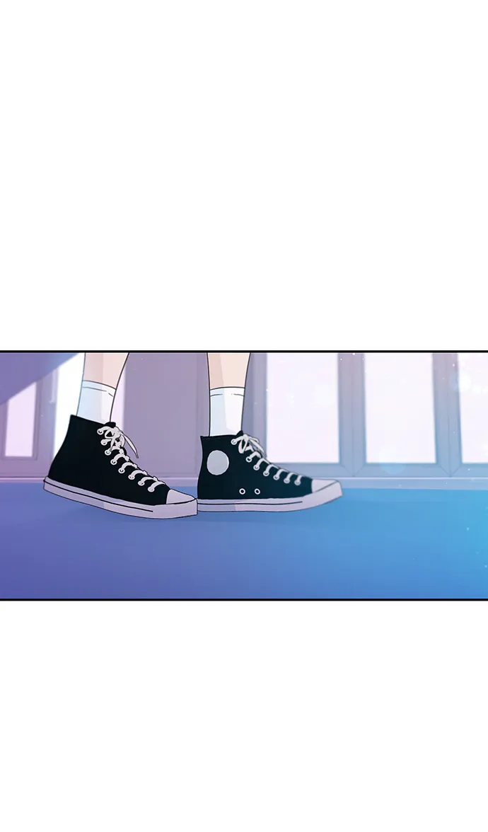 第37话 第22页