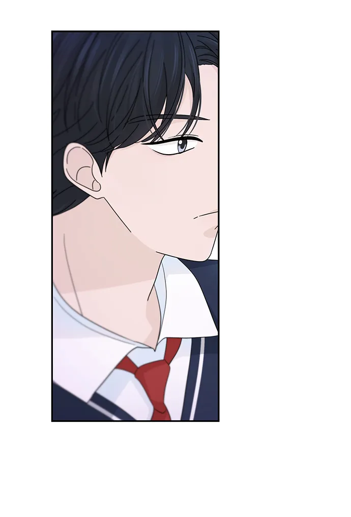第37话 第29页