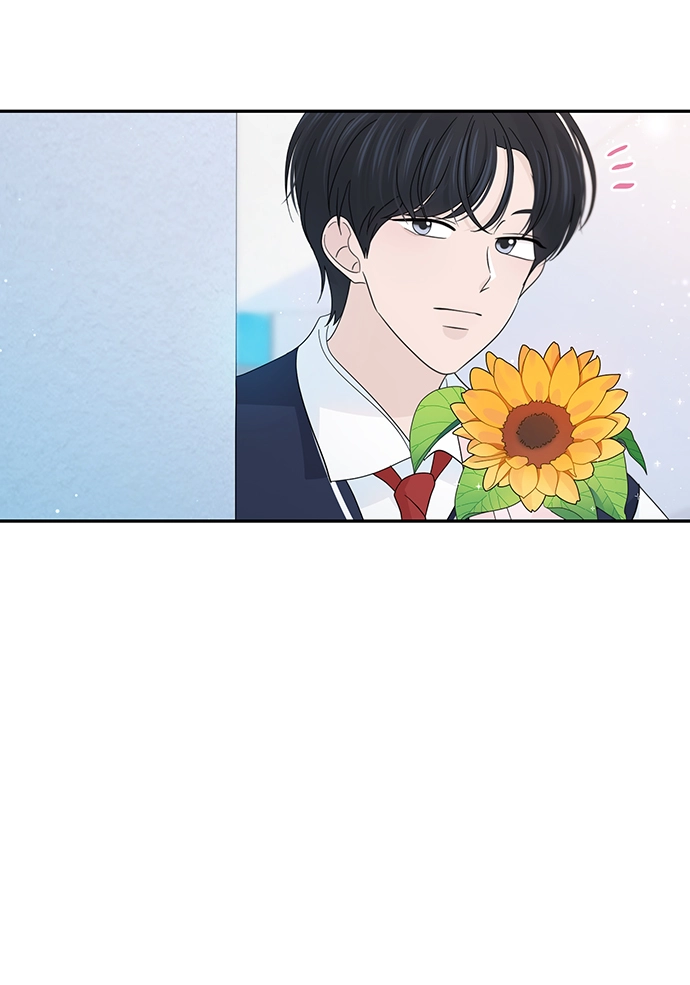 第37话 第60页