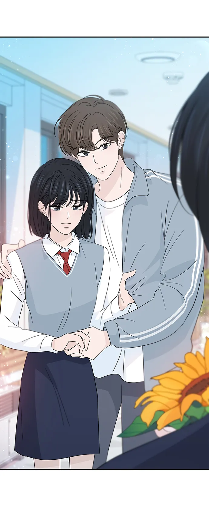 第37话 第61页