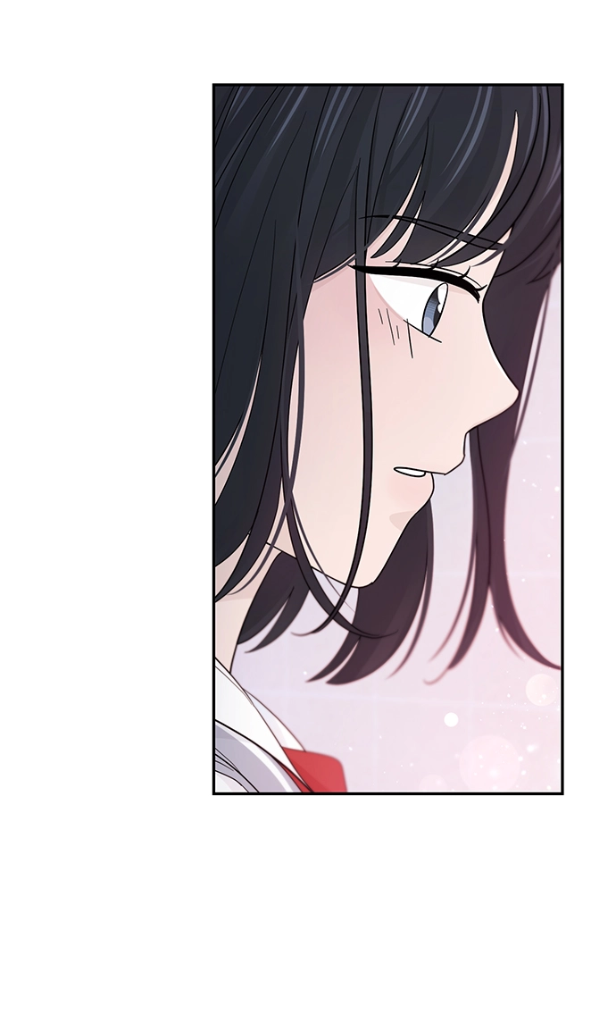 第37话 第71页