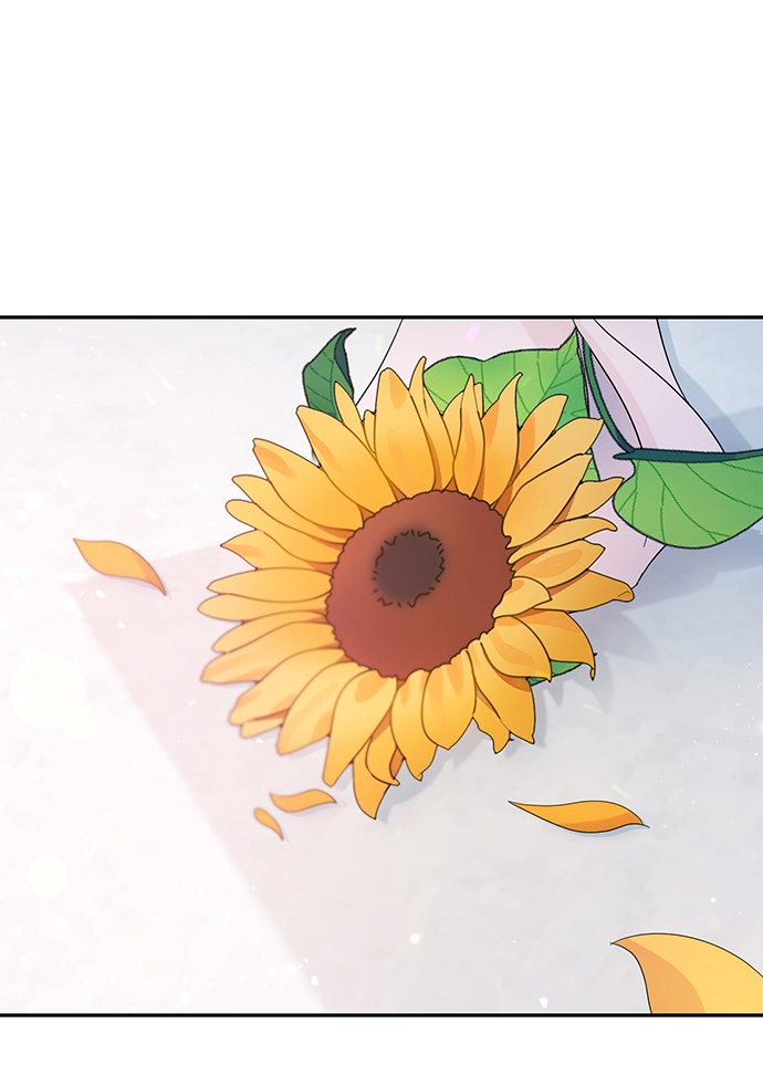 第37话 第72页