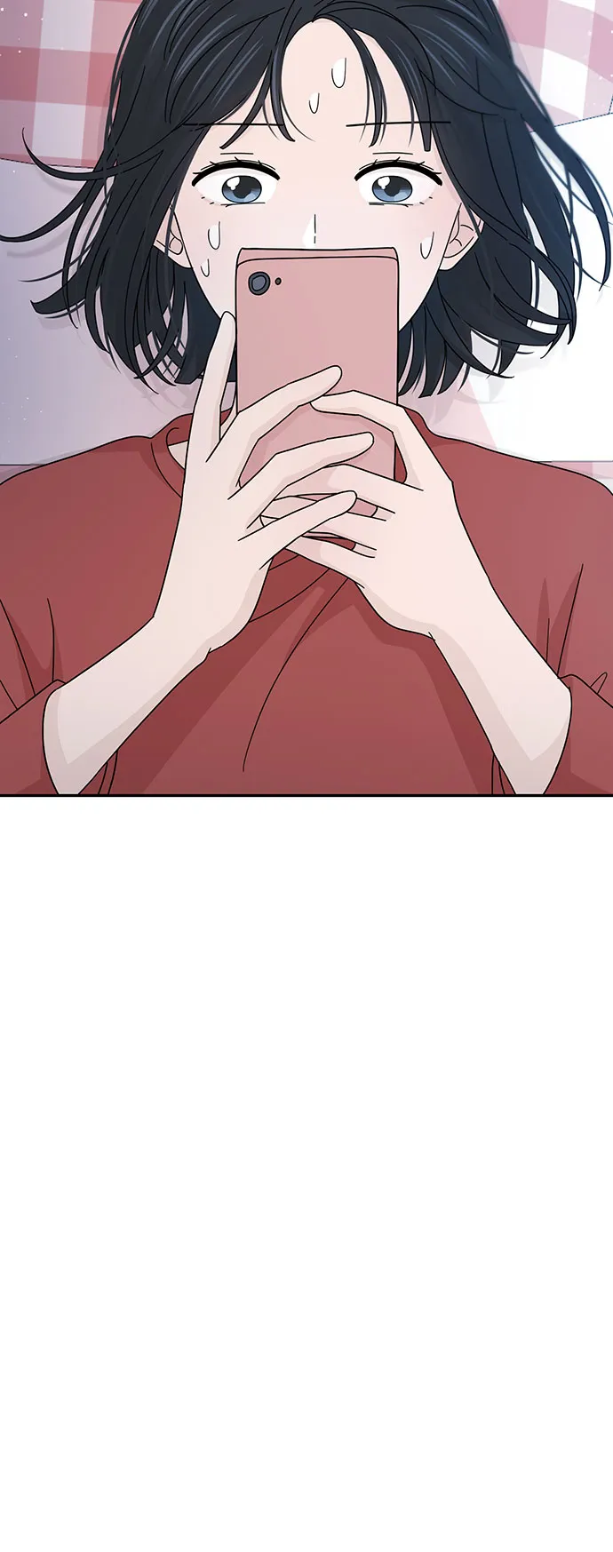 特别篇 第50页