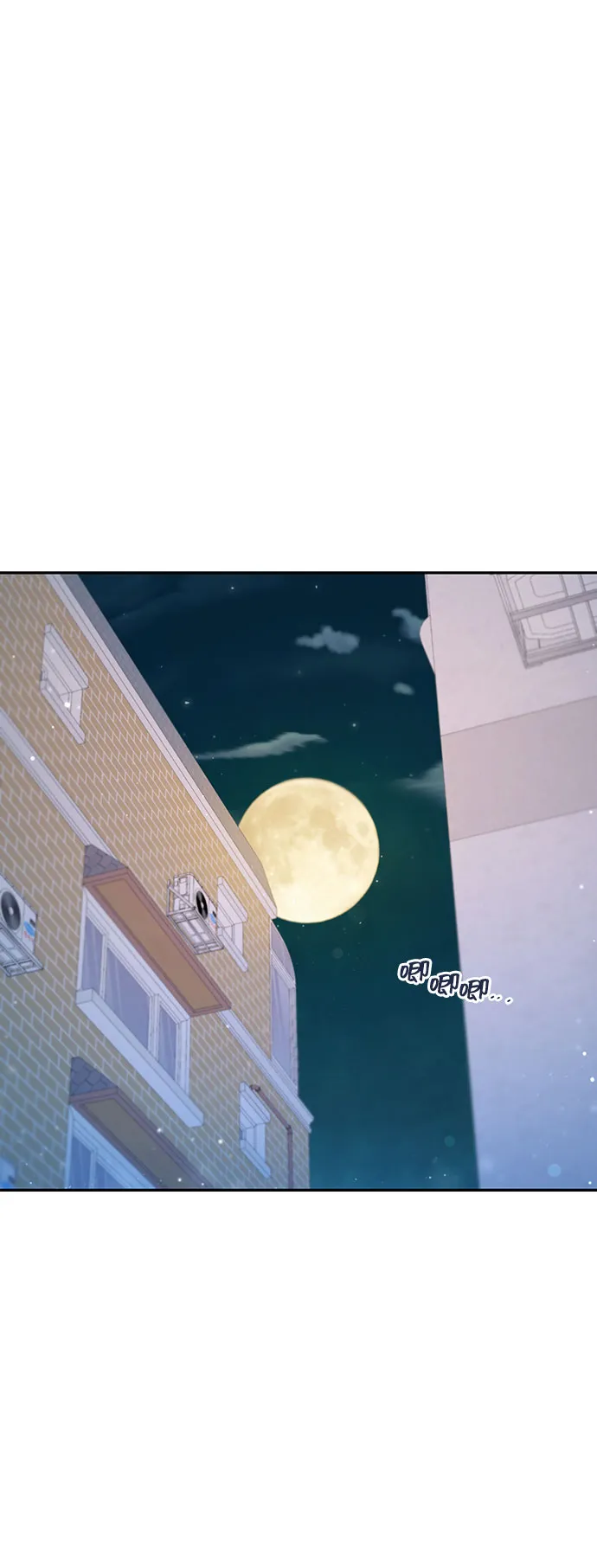 特别篇 第51页