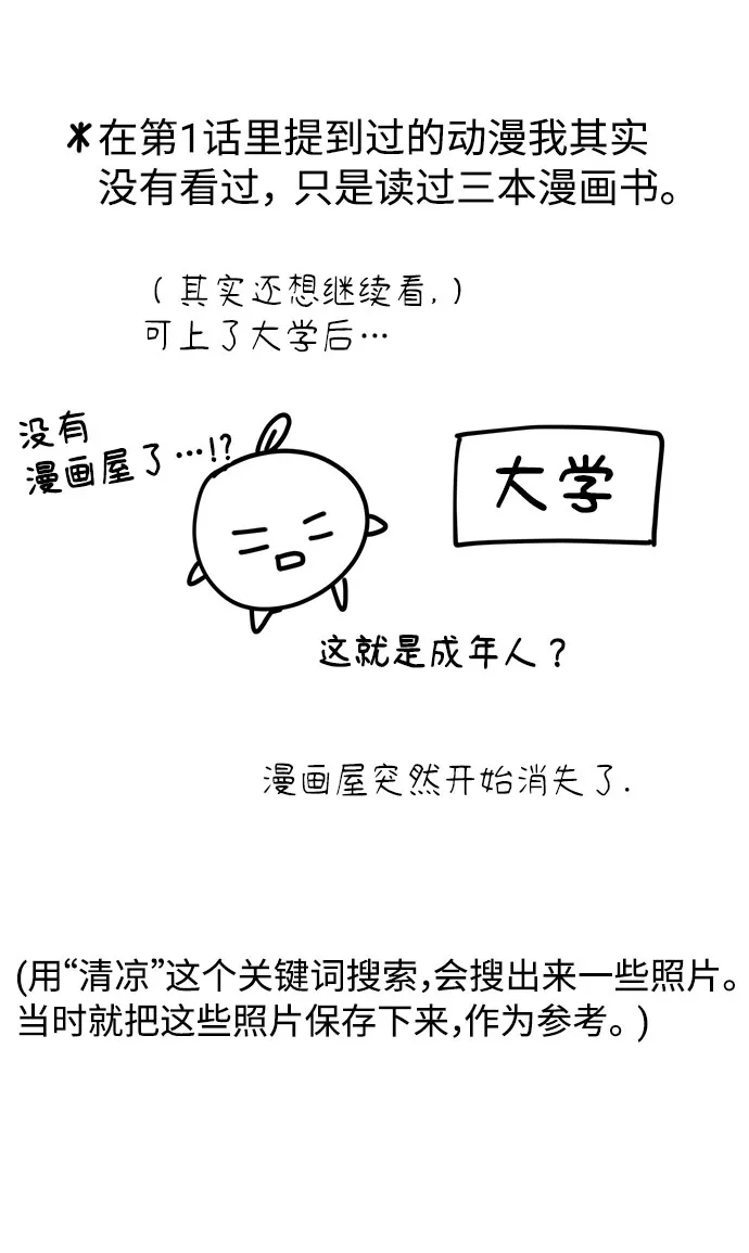 特别篇 第74页