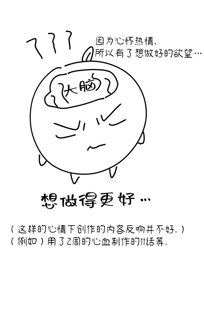 特别篇 第90页