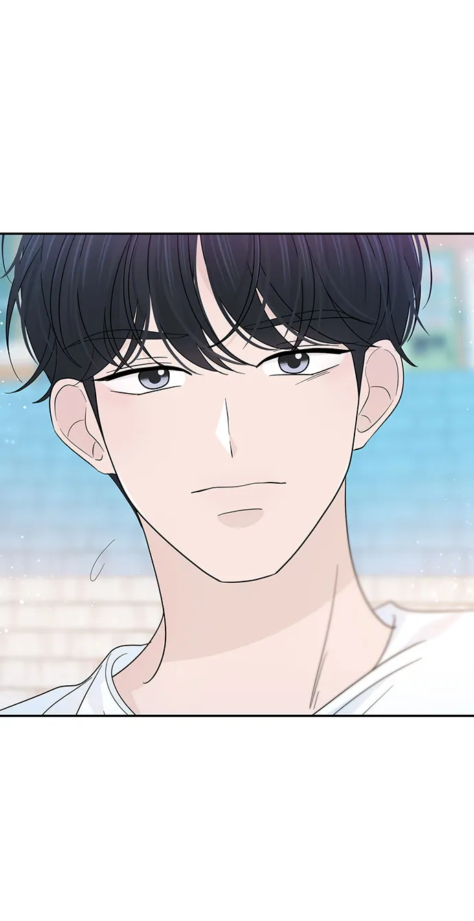 第34话 第16页