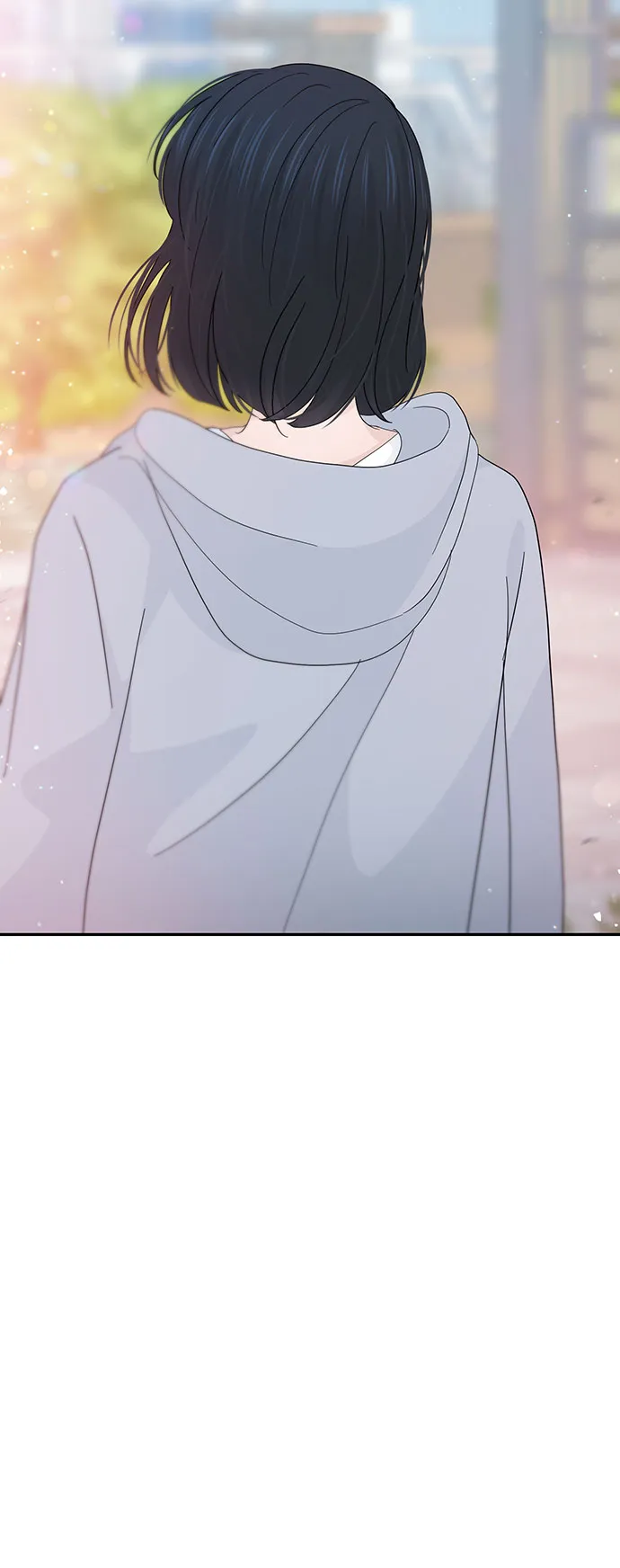 第34话 第68页
