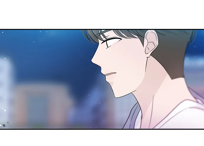第33话 第11页
