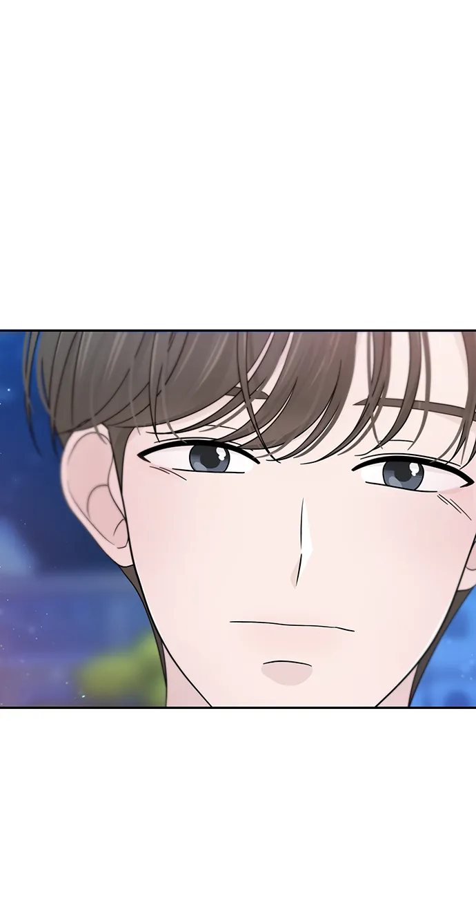 第33话 第17页