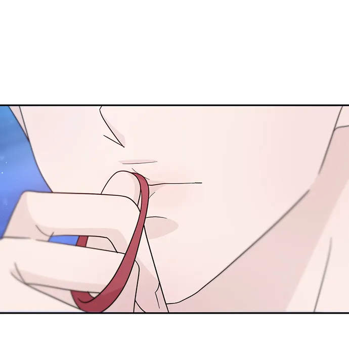 第33话 第28页