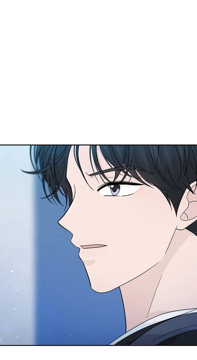 第33话 第30页