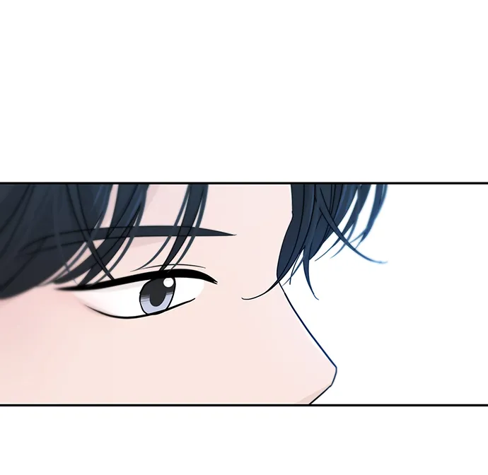 第33话 第39页