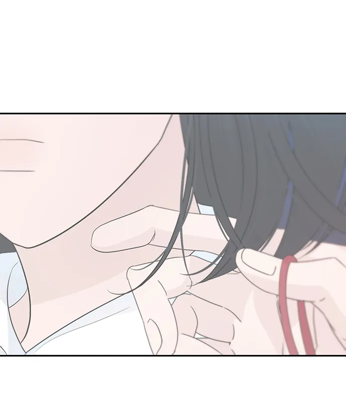第33话 第49页