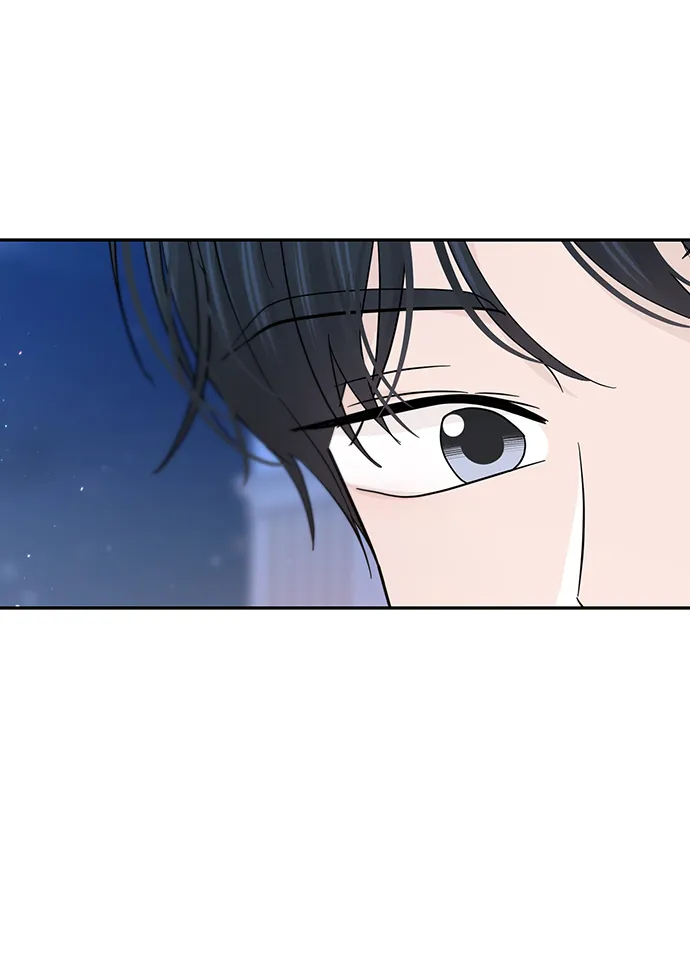 第33话 第51页
