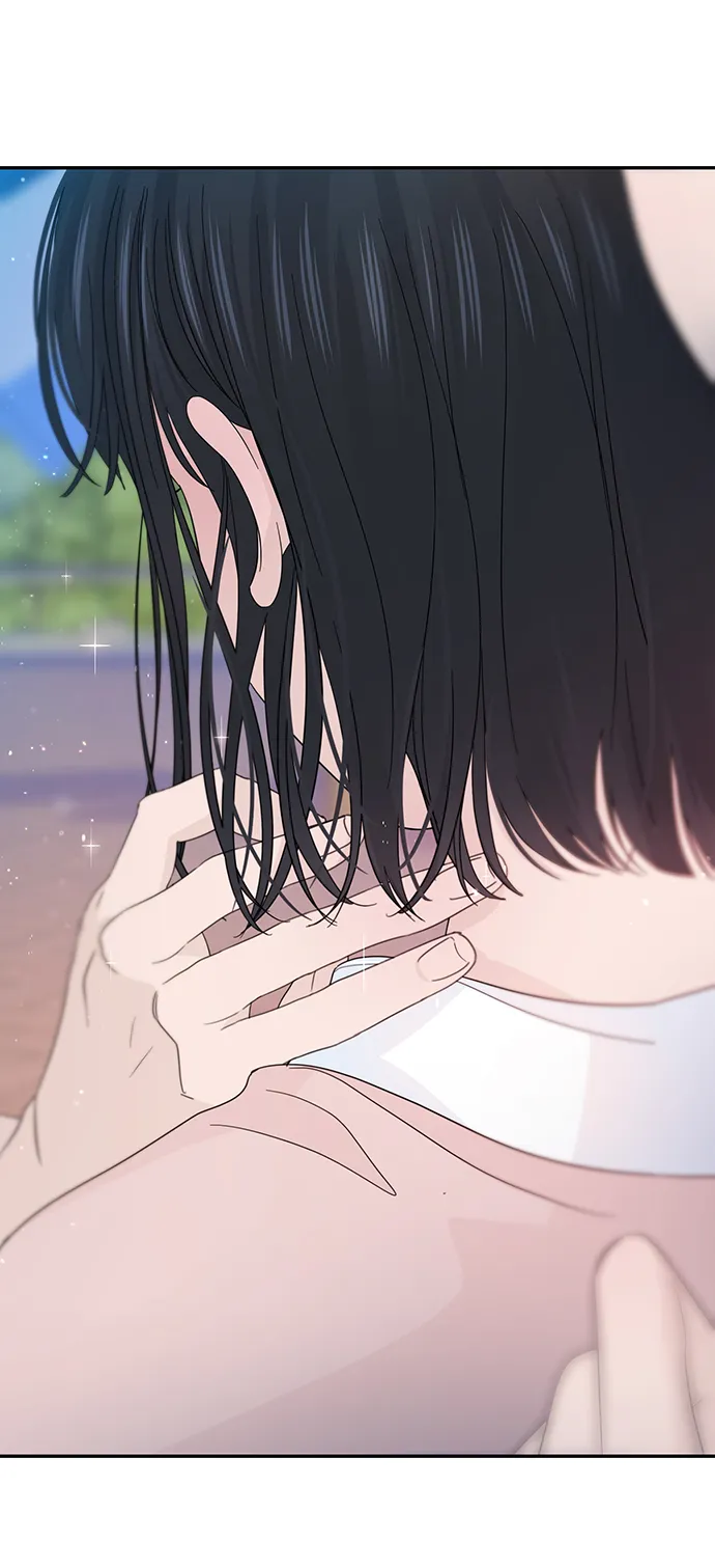 第33话 第52页
