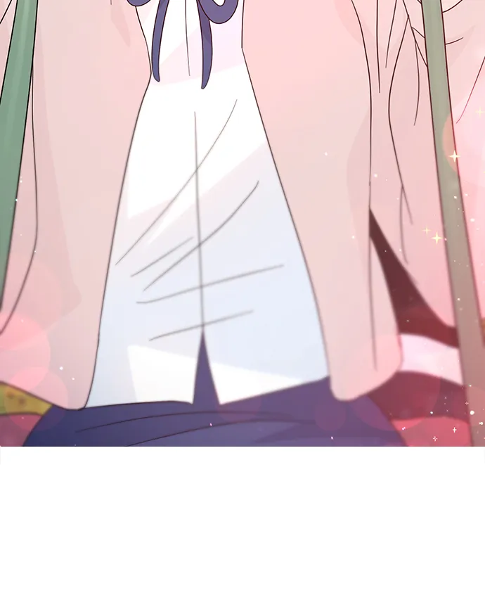 第33话 第61页