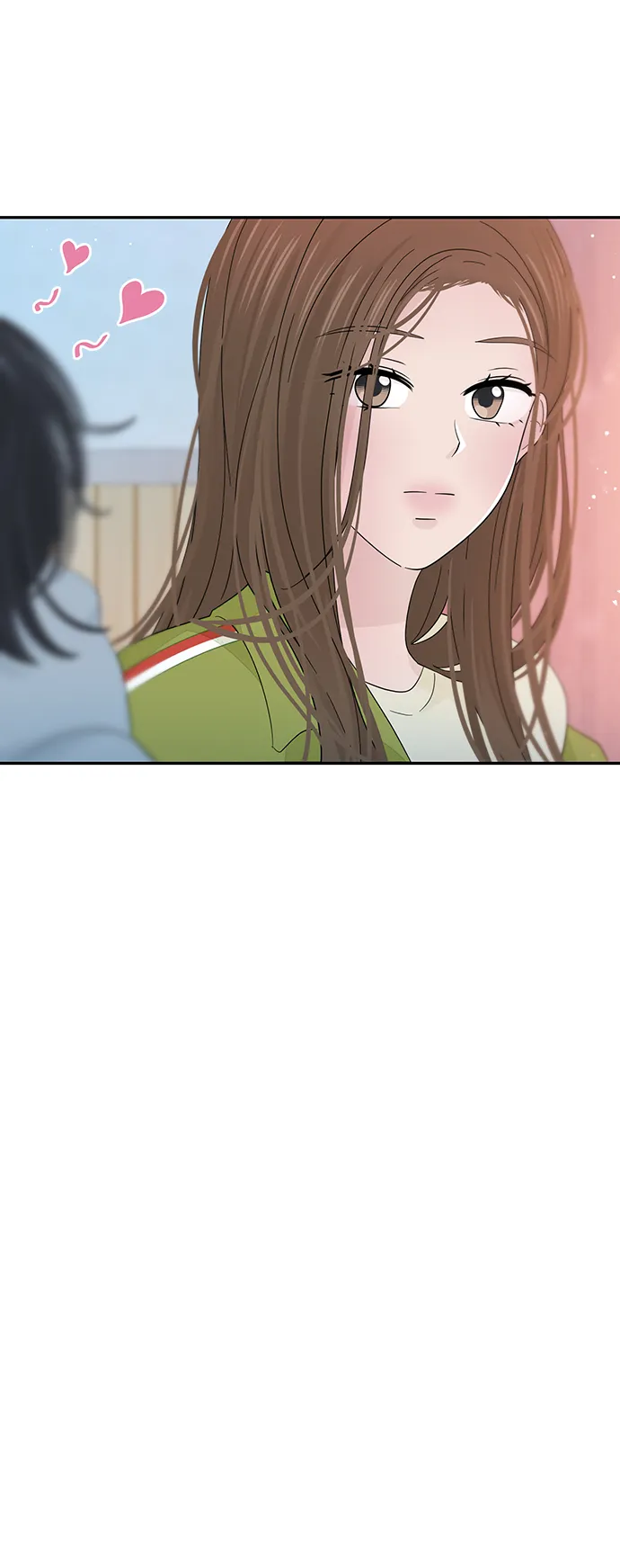 第32话 第15页