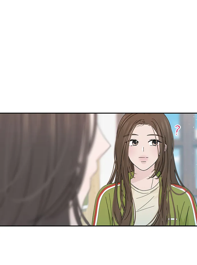 第32话 第34页