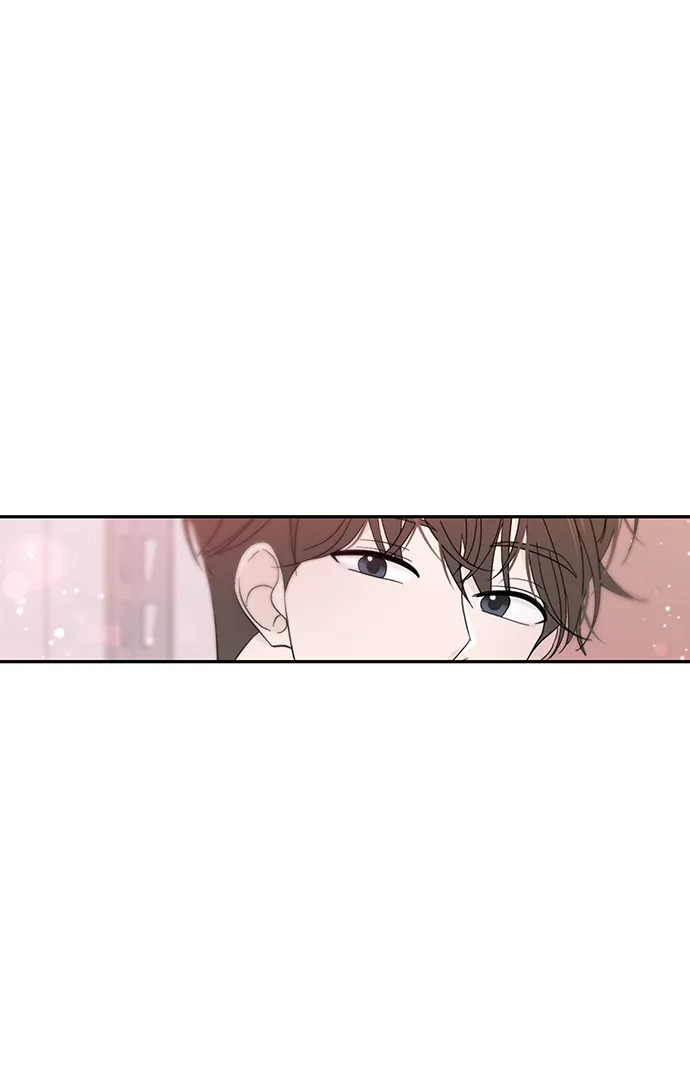 第32话 第66页