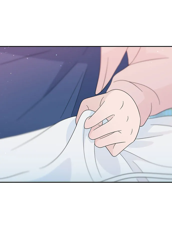 第31话 第5页