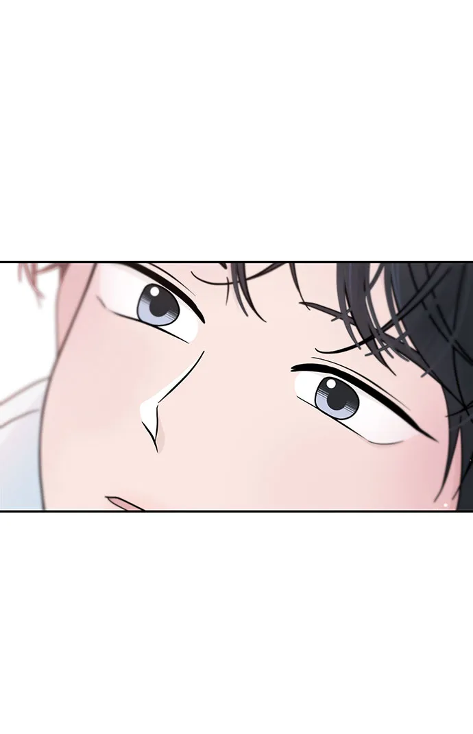 第31话 第6页
