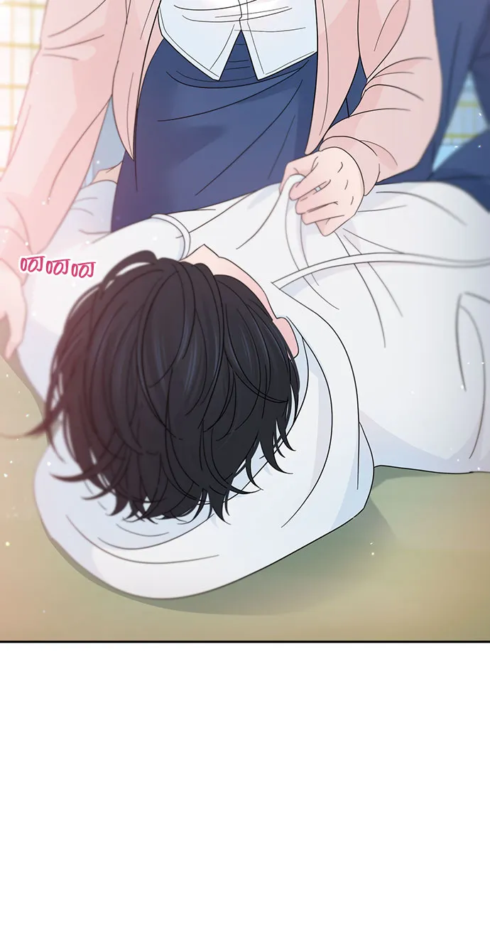 第31话 第15页