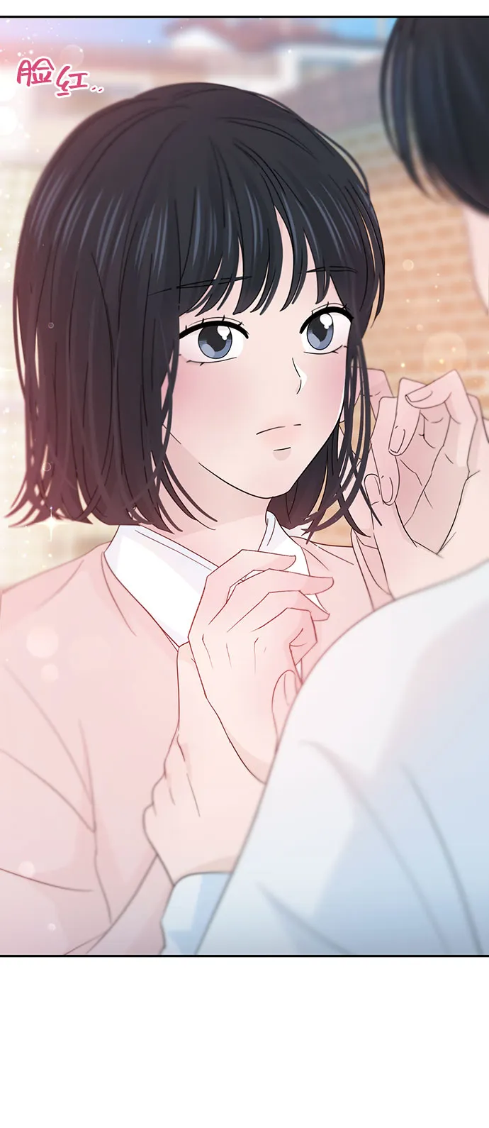 第31话 第34页