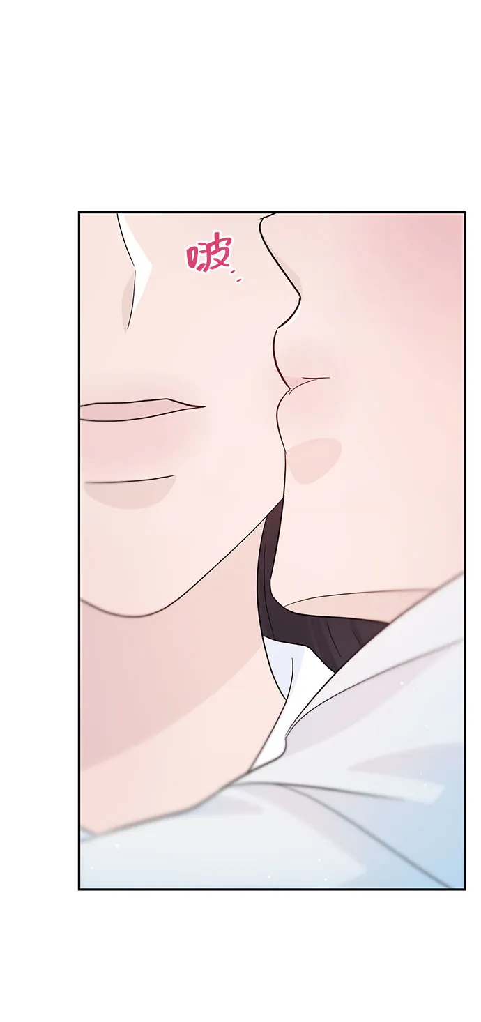 第31话 第39页