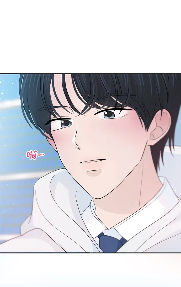 第31话 第60页