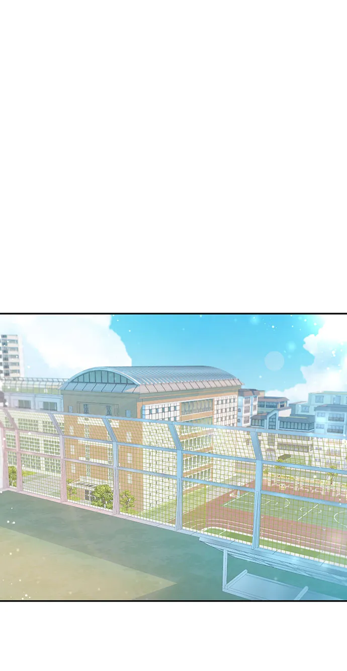 第31话 第67页