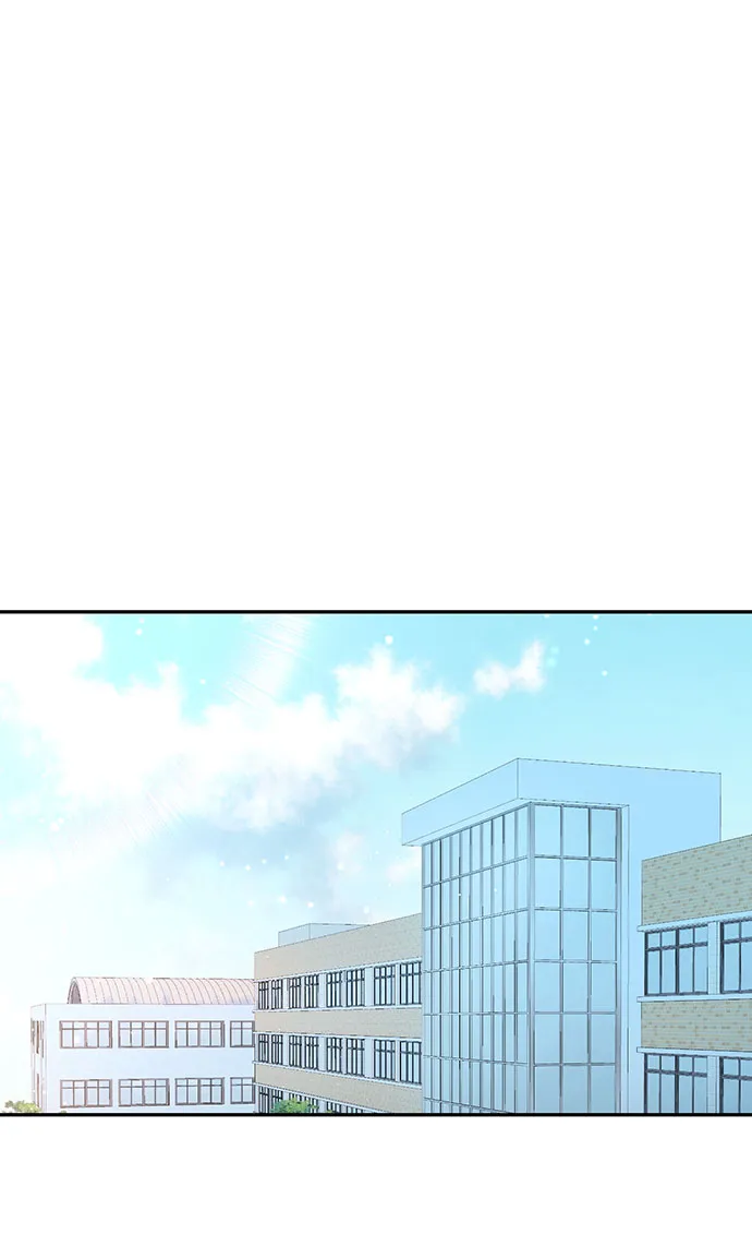 第31话 第72页