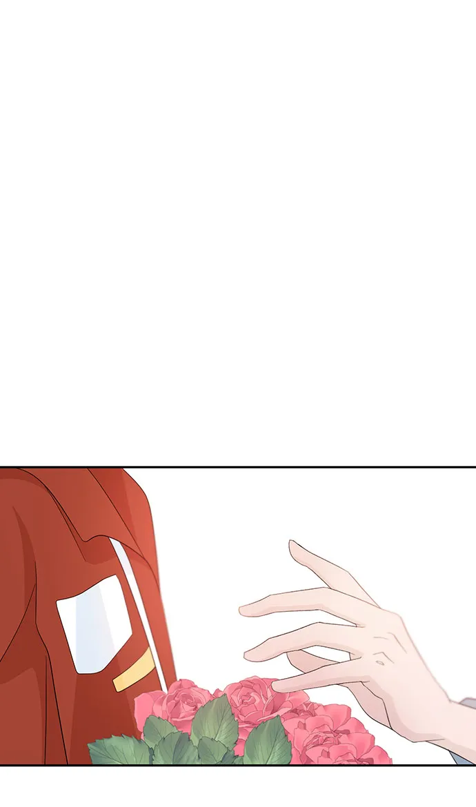 第30话 第32页