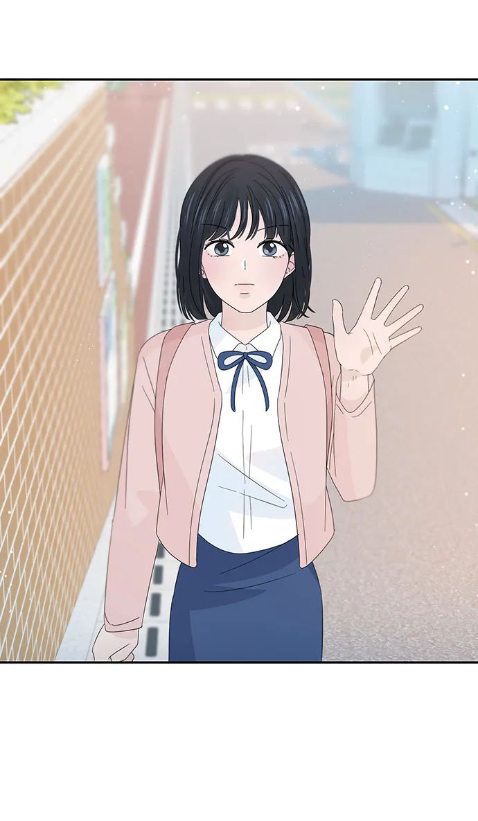 第30话 第37页