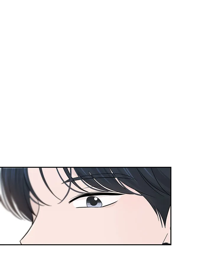 第30话 第48页