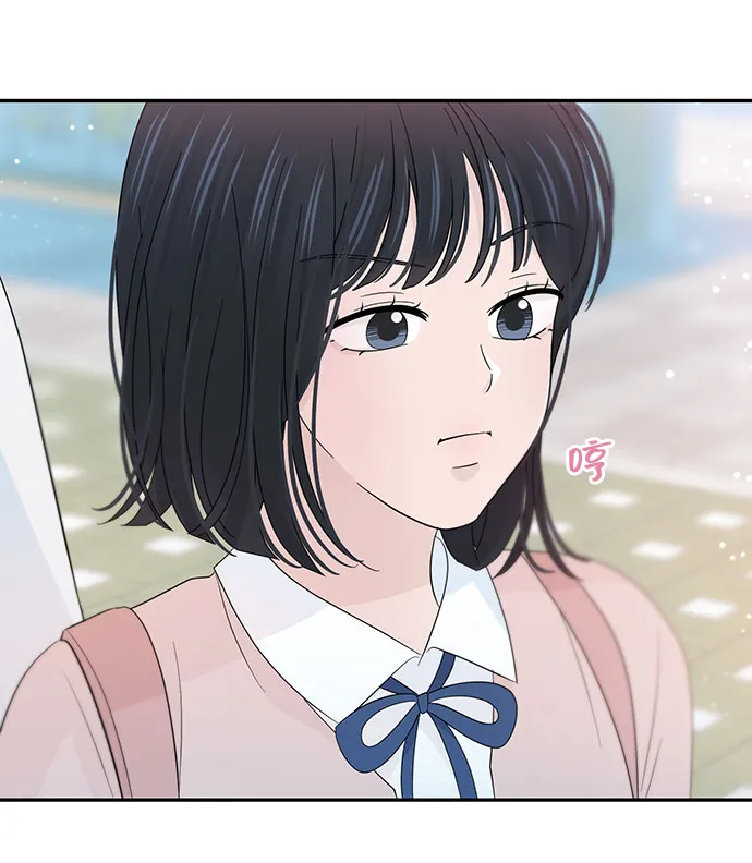 第30话 第49页