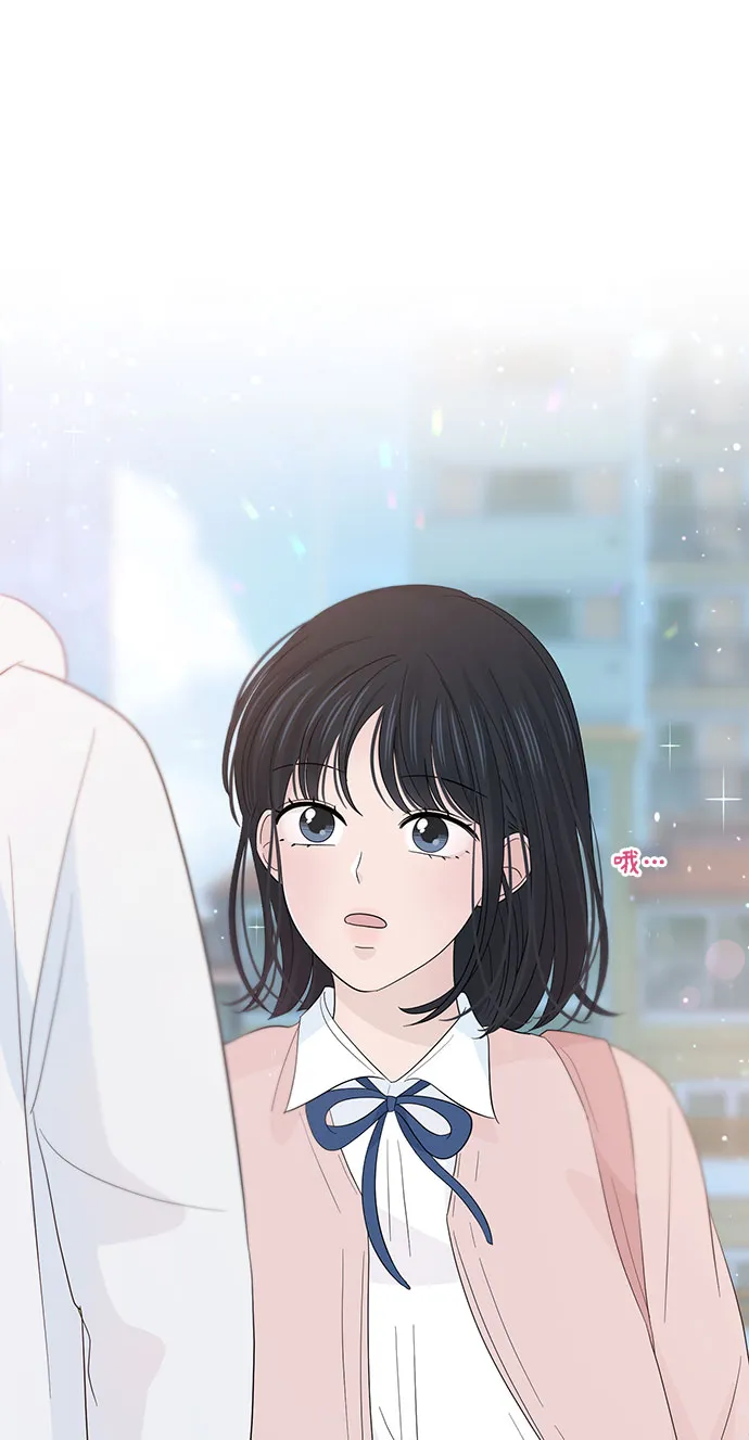 第30话 第53页