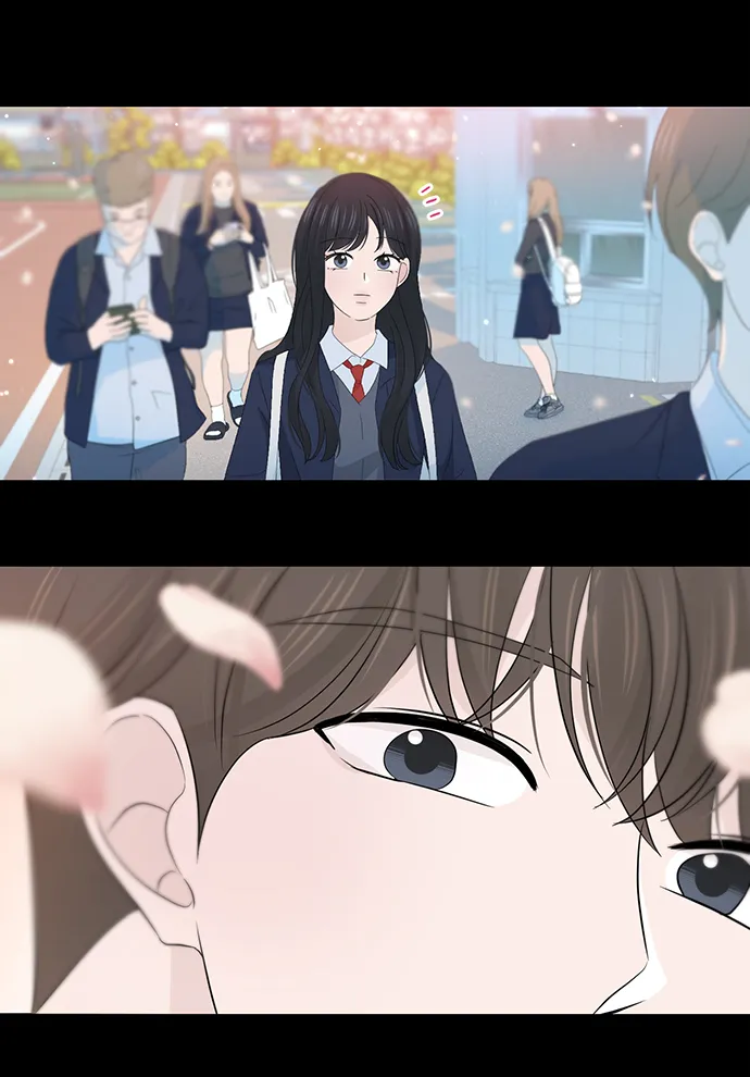 第29话 第10页