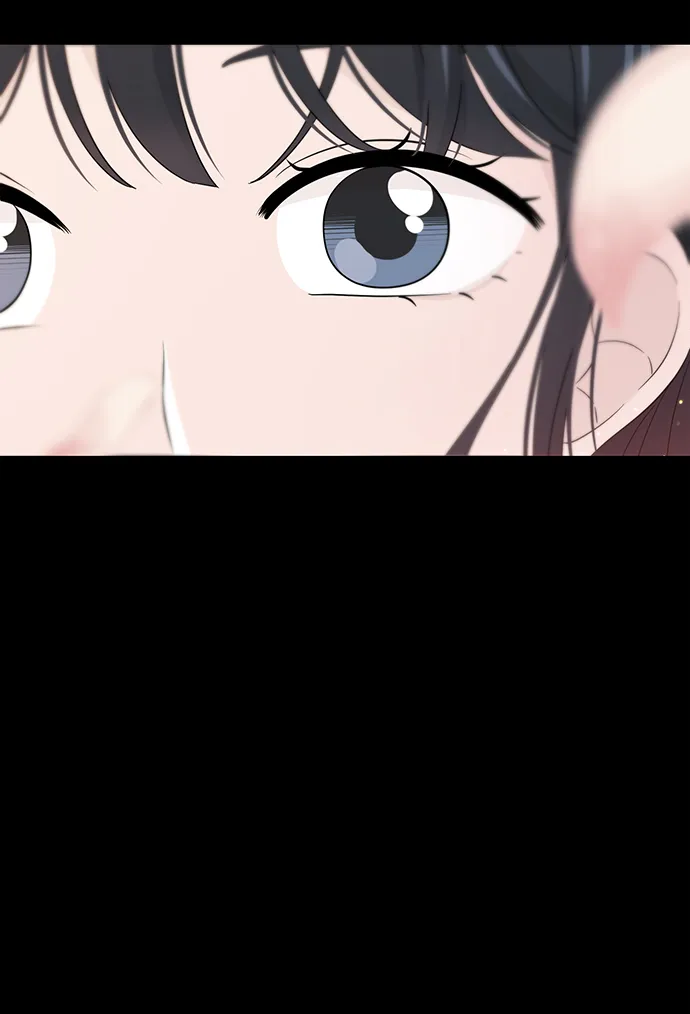 第29话 第11页
