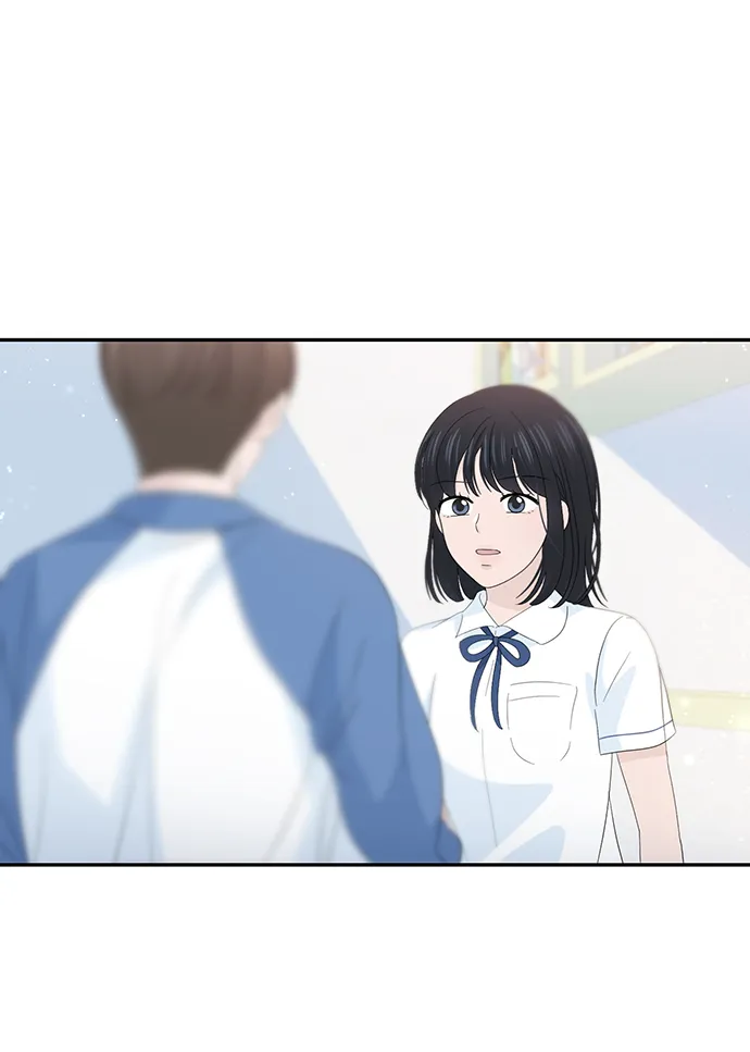 第29话 第26页