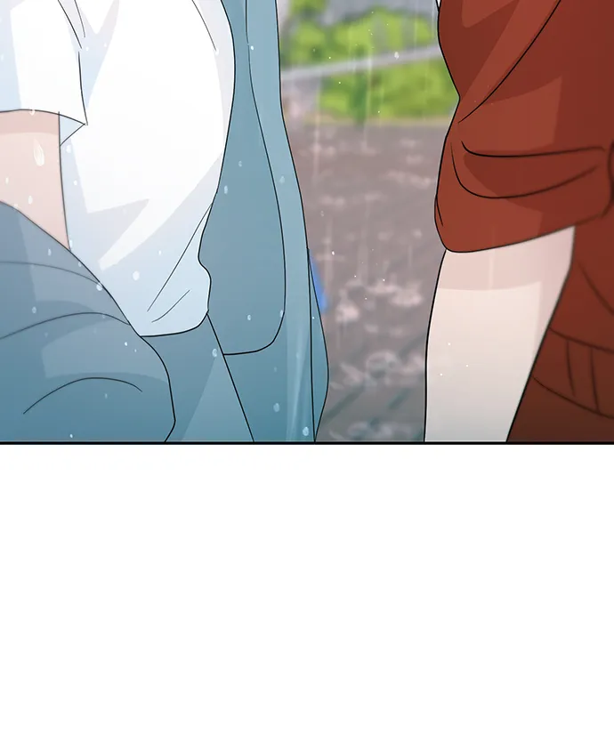 第29话 第58页