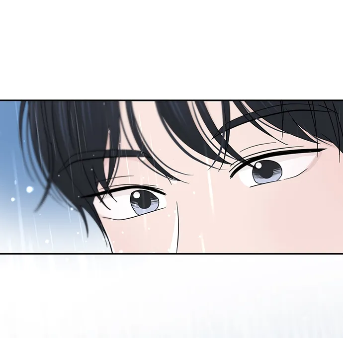 第29话 第65页