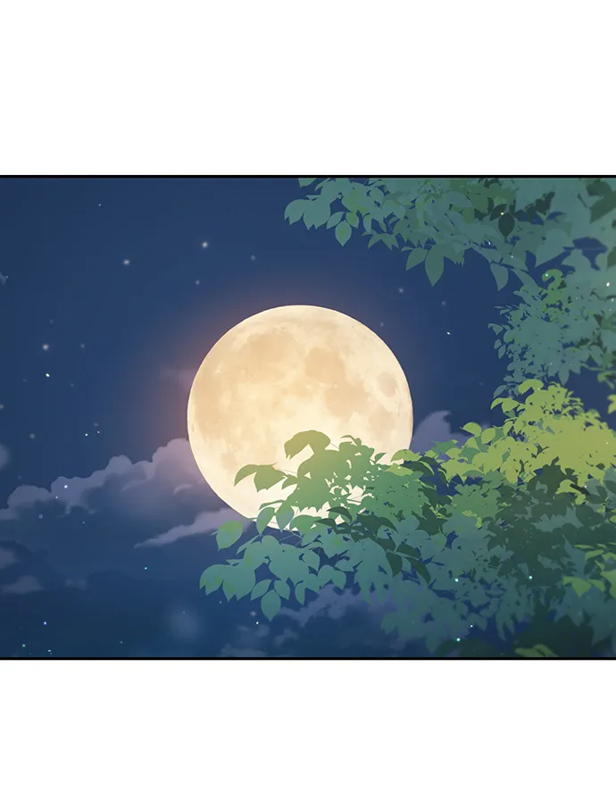 第29话 第76页