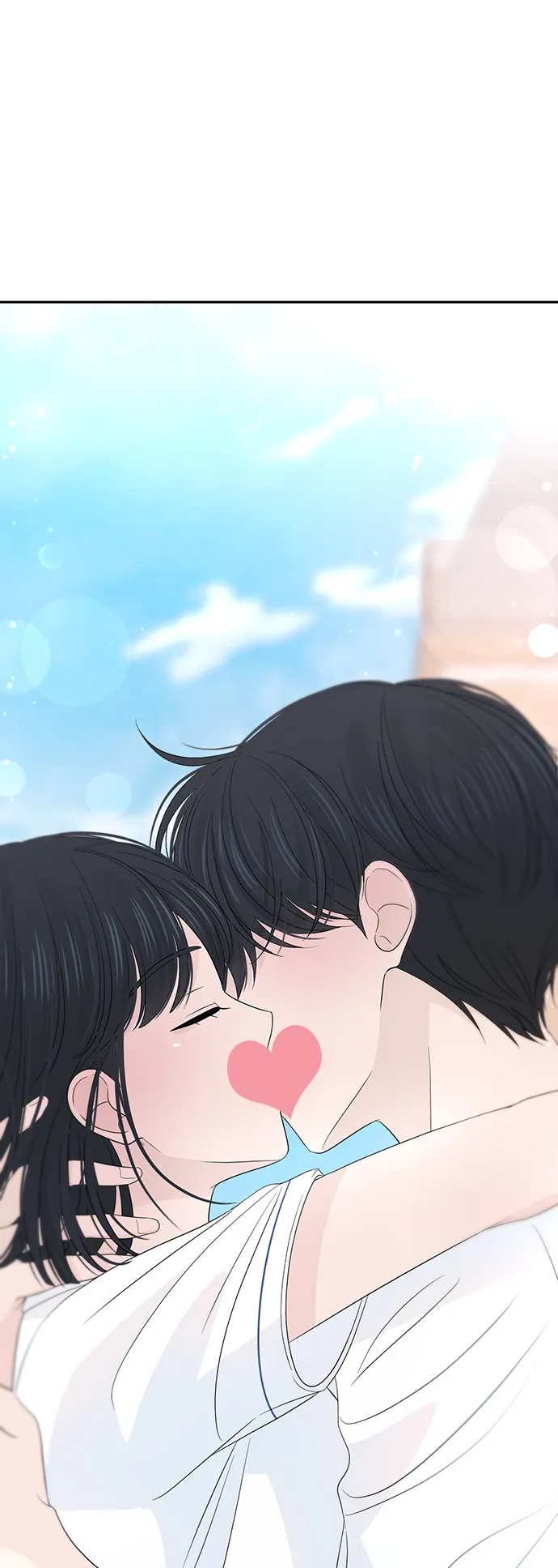 第26话 第3页