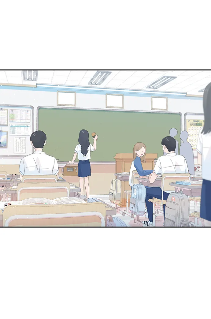 第26话 第7页