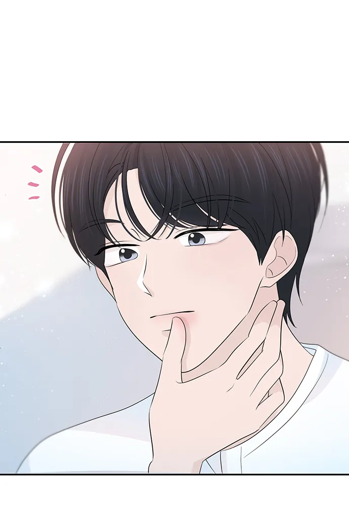 第26话 第29页