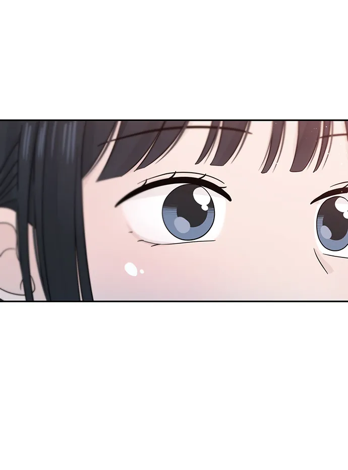 第26话 第32页