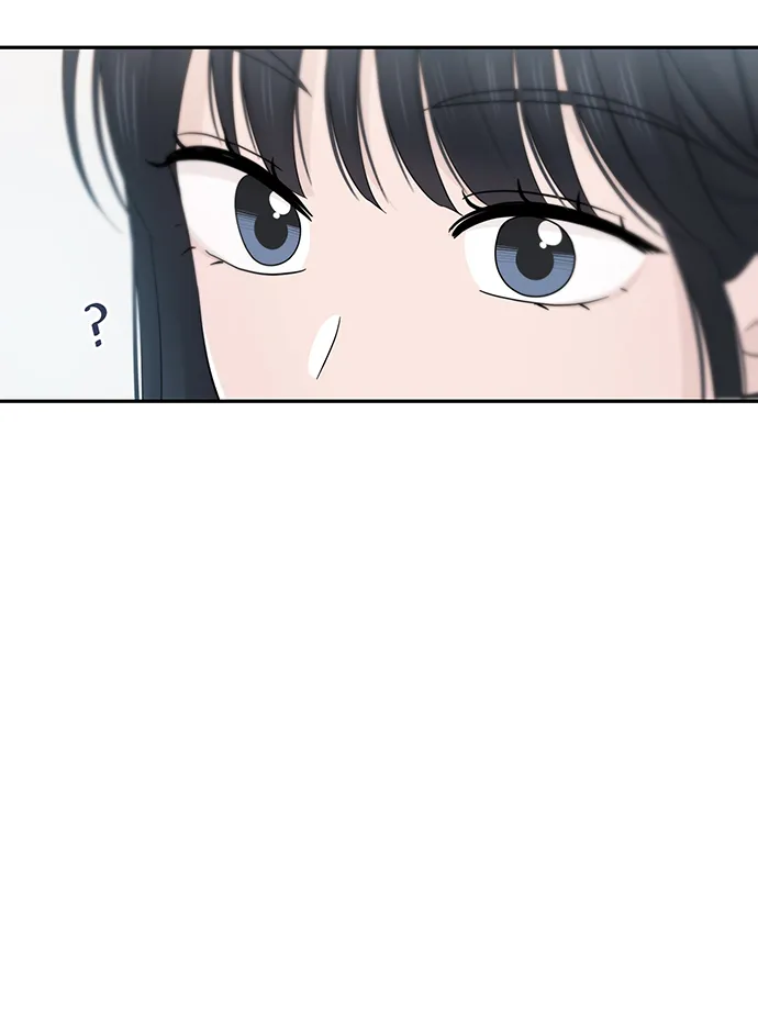 第26话 第43页
